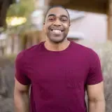 James K. - AlphaFuel Pro Customer